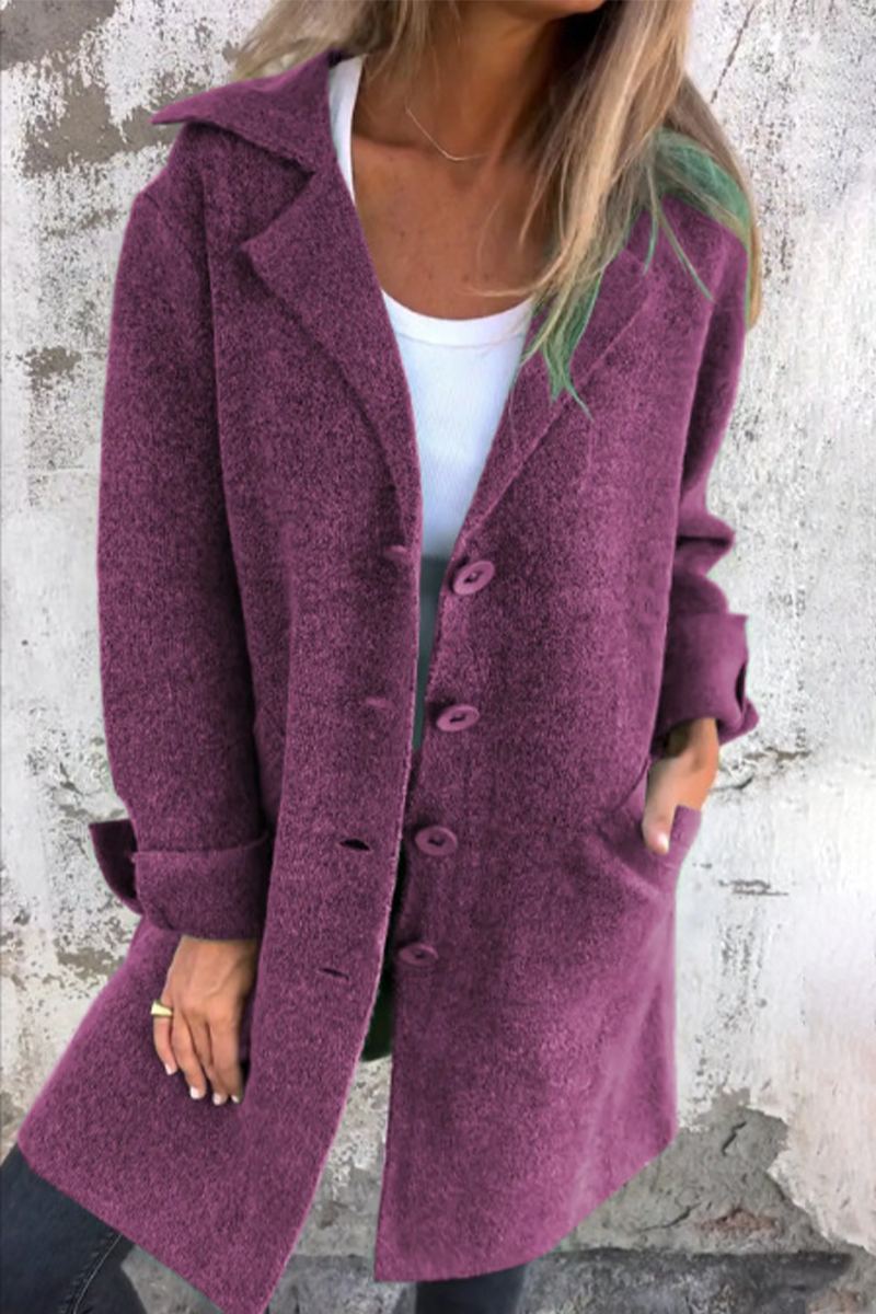 Classic Vintage & Enduringly Stylish Garment