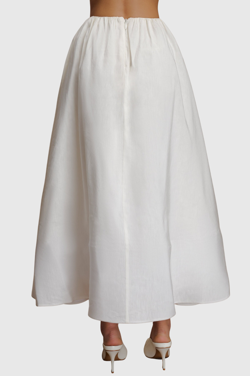 Beautifully Crafted Top in a Classic Style