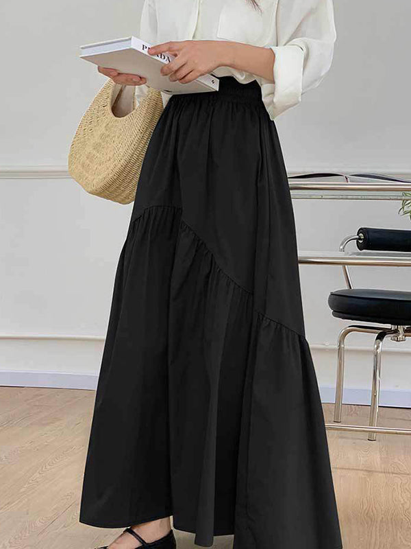 Classic Vintage & Enduringly Stylish Garment