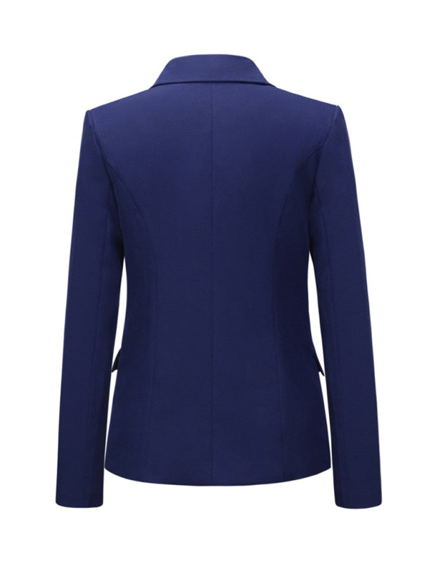Classic Vintage Garment with a Flattering Fit