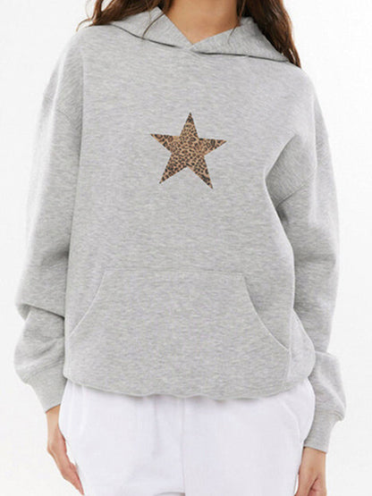 Effortlessly Elegant Garment with a Timeless Design