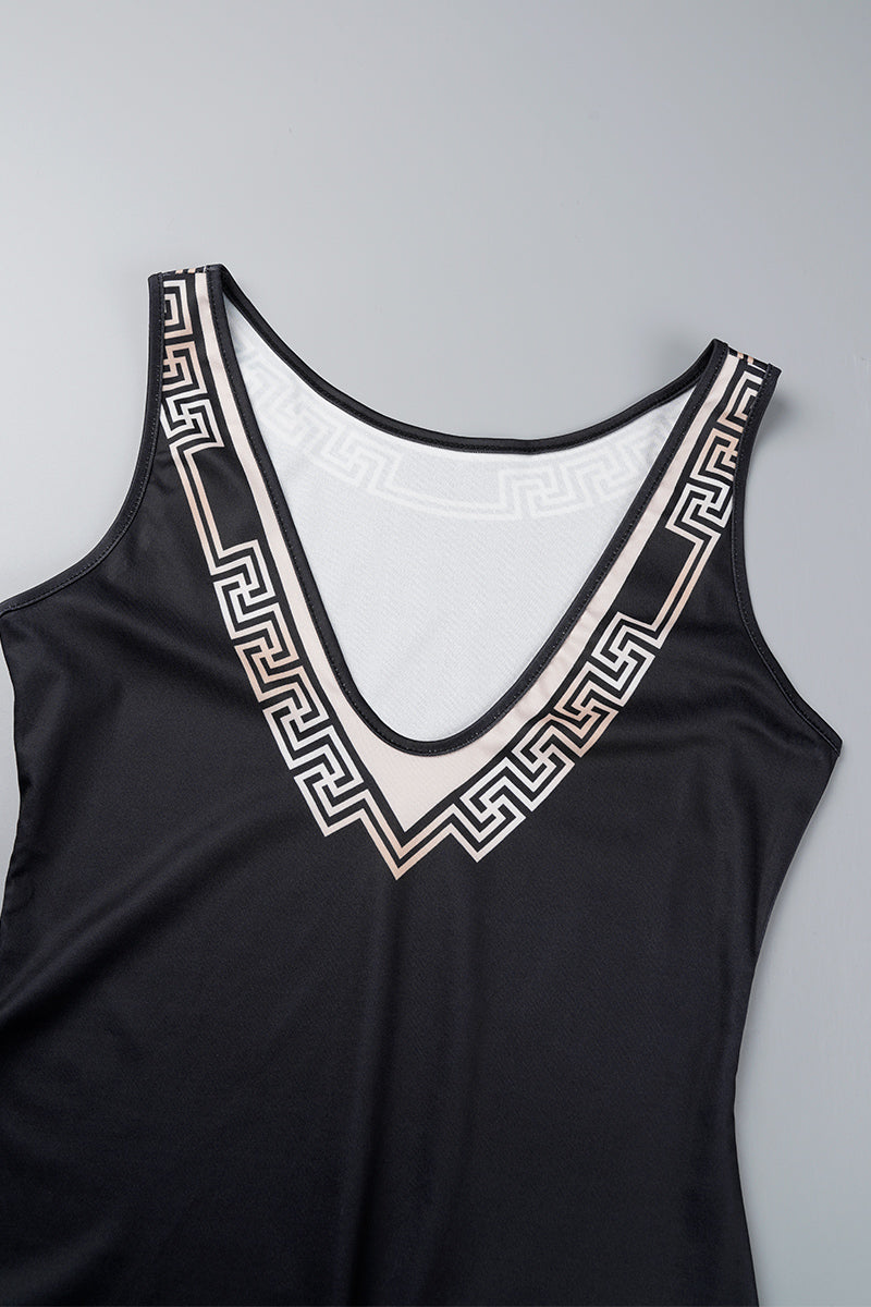 Classic Vintage & Enduringly Stylish Garment