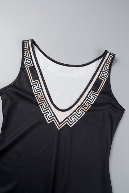 Classic Vintage & Enduringly Stylish Garment