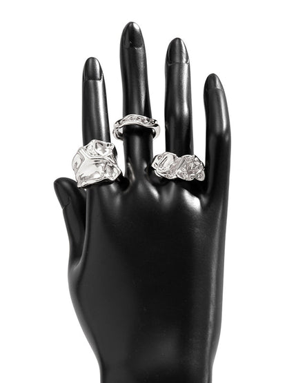Beautifully Crafted Garment in a Classic Style