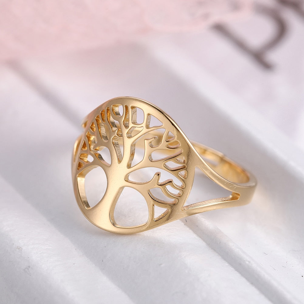 Elegantly Styled Garment for Everyday Wear