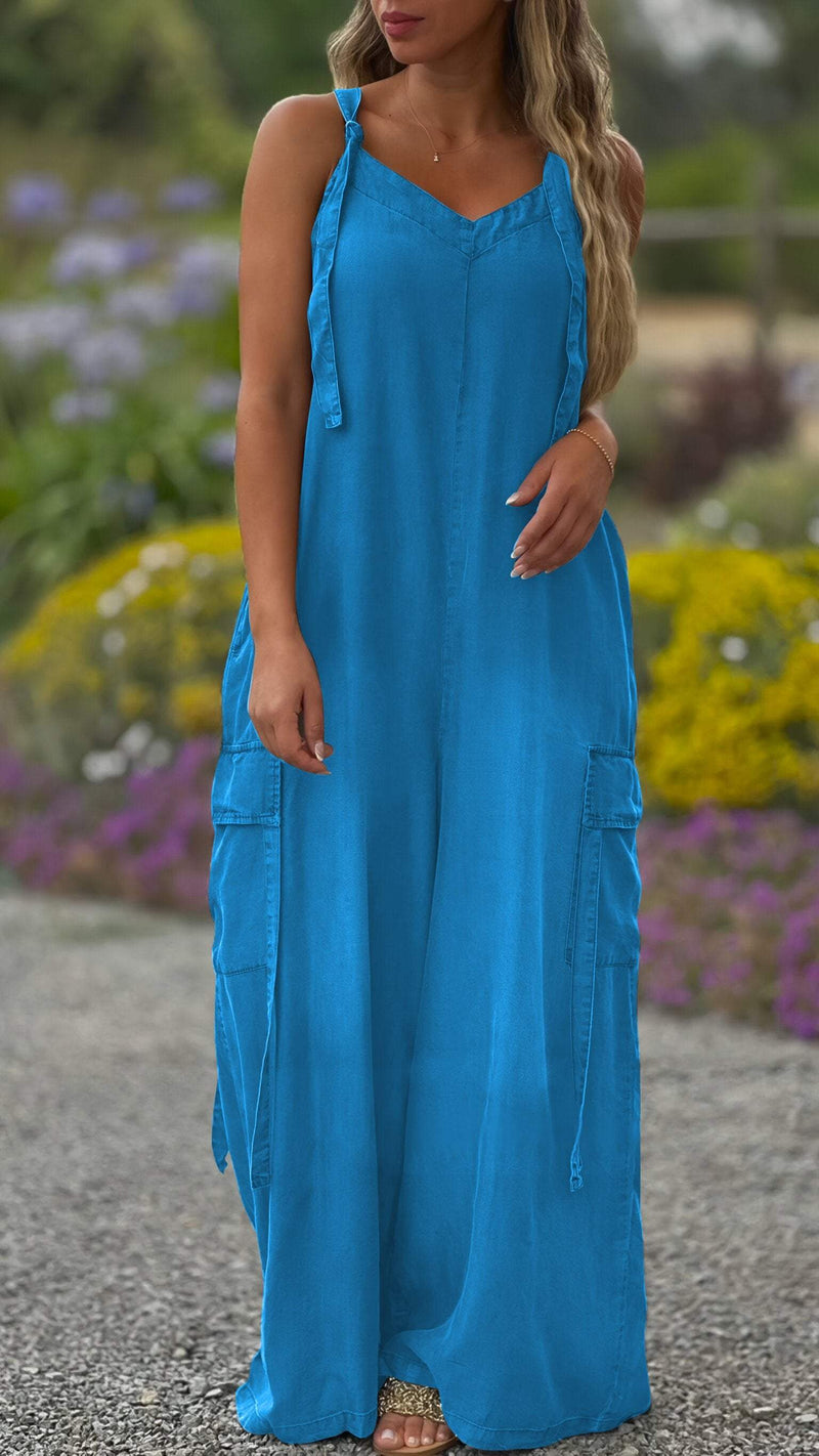 Classic Vintage Garment with a Flattering Fit
