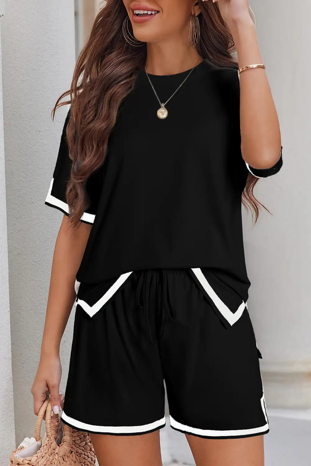 Classic Vintage Garment with a Flattering Fit
