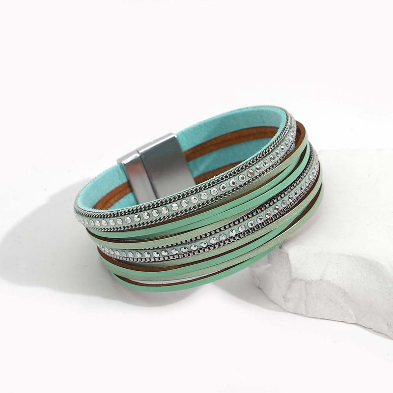 Beautifully Finished Garment in a Timeless Design