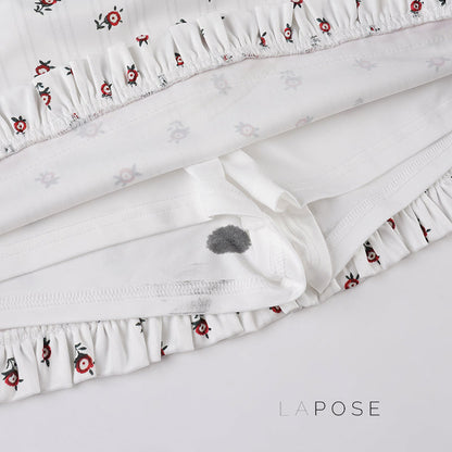 Classic Vintage & Enduringly Stylish Garment