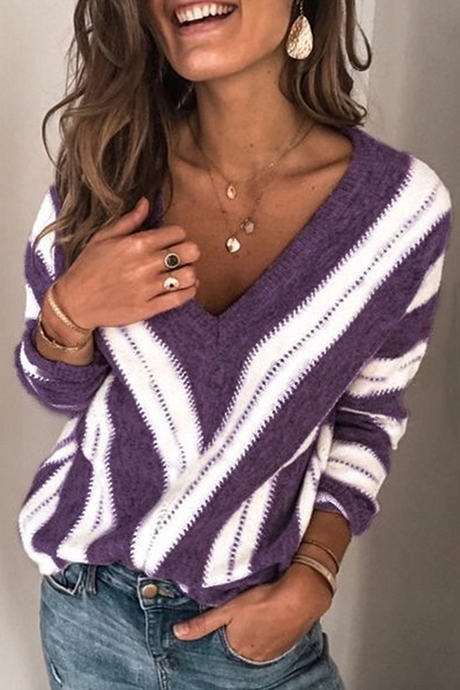 Classic Vintage & Enduringly Stylish Top
