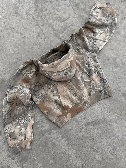 Polished Garment with an Effortless Classic Look