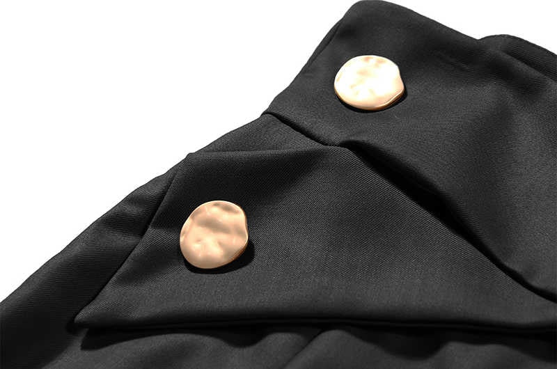 Beautifully Crafted Pants in a Classic Style