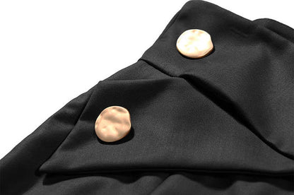 Beautifully Crafted Pants in a Classic Style