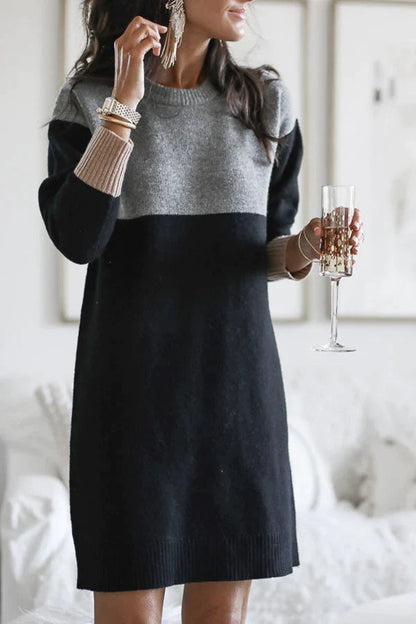 Classic Vintage & Enduringly Stylish Sweater