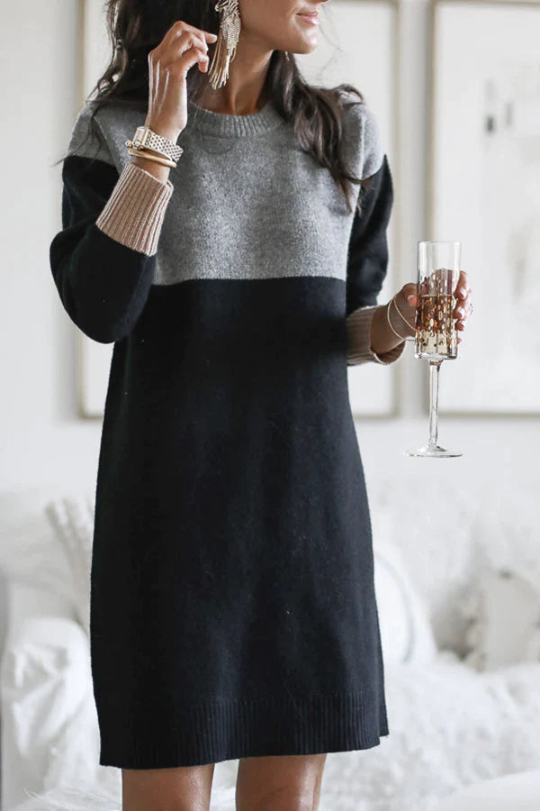 Classic Vintage & Enduringly Stylish Sweater