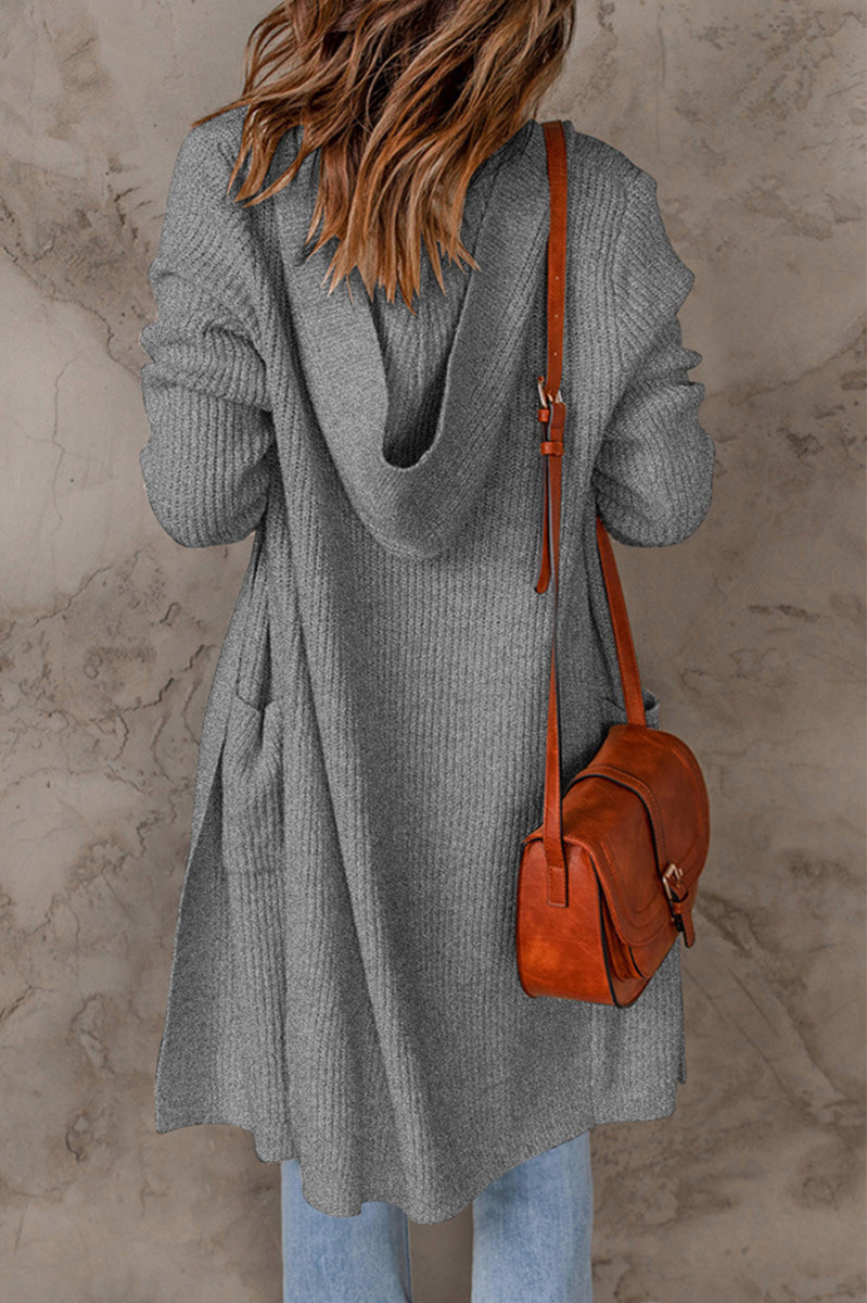 Elegantly Styled Top for Everyday Wear
