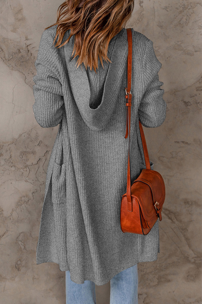 Elegantly Styled Top for Everyday Wear