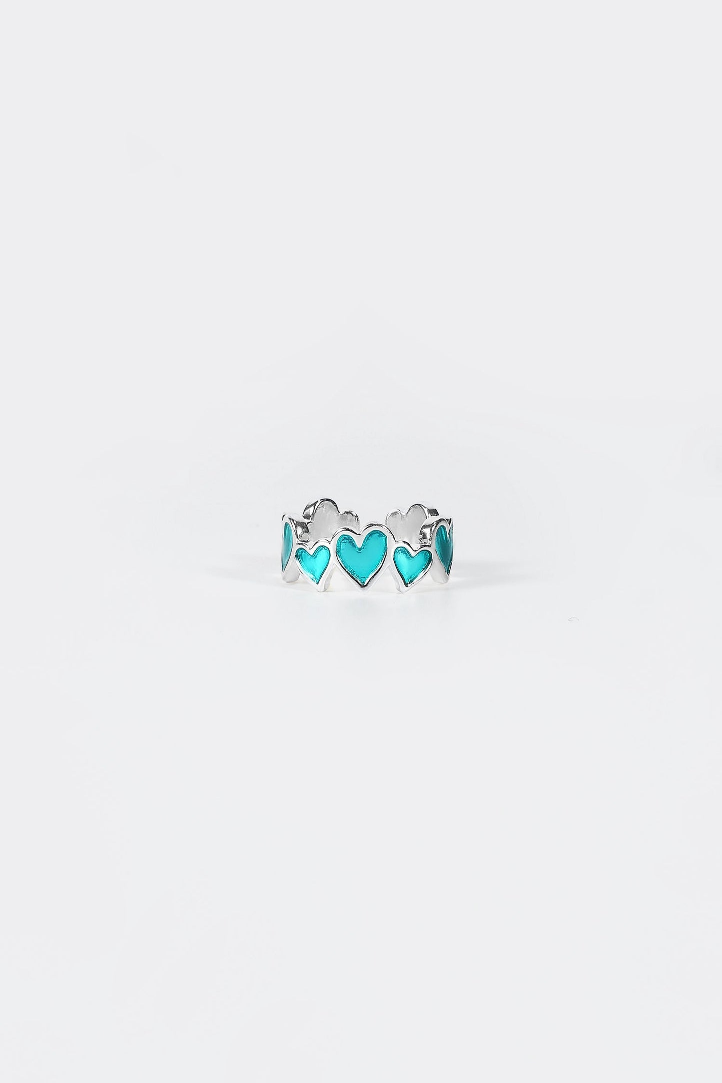 Gracefully Styled Garment for Any Occasion