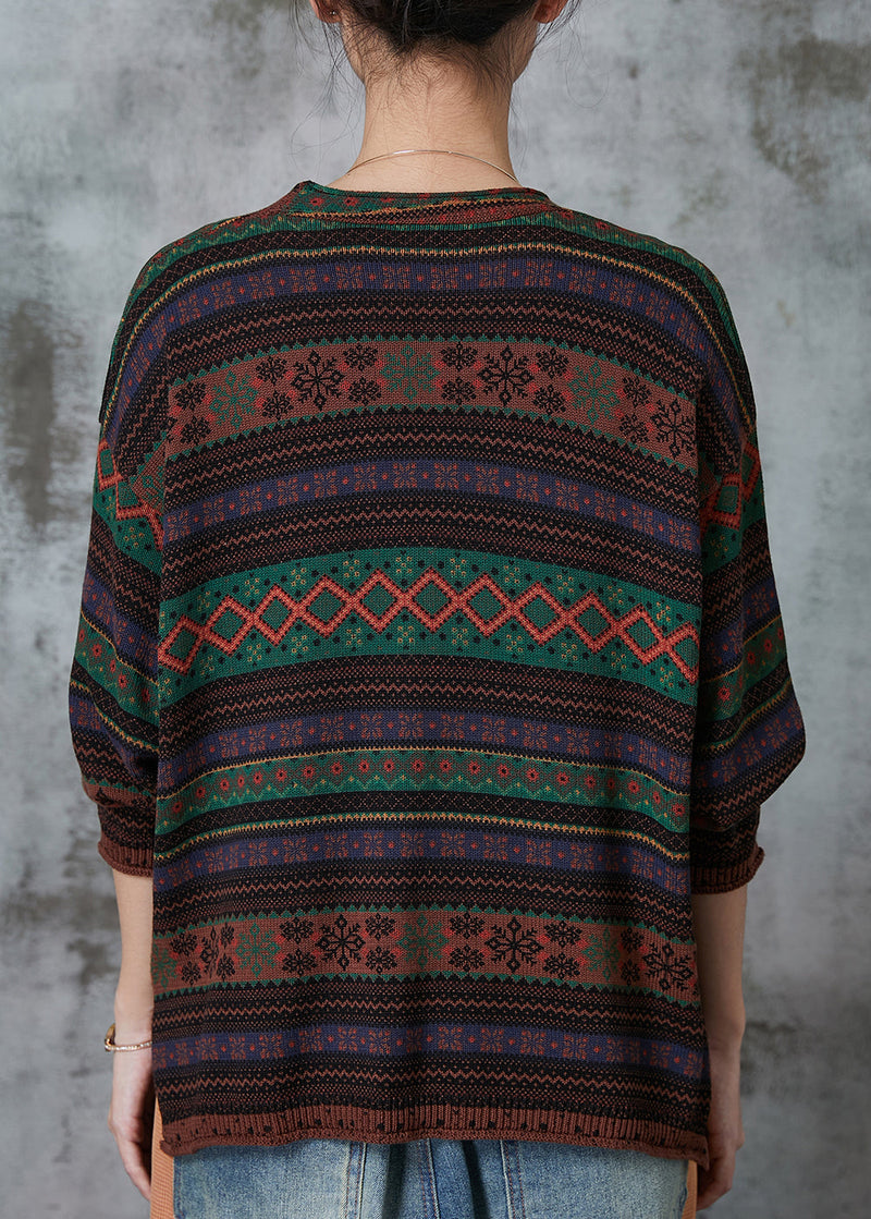 Polished Cardigan with an Effortless Classic Look