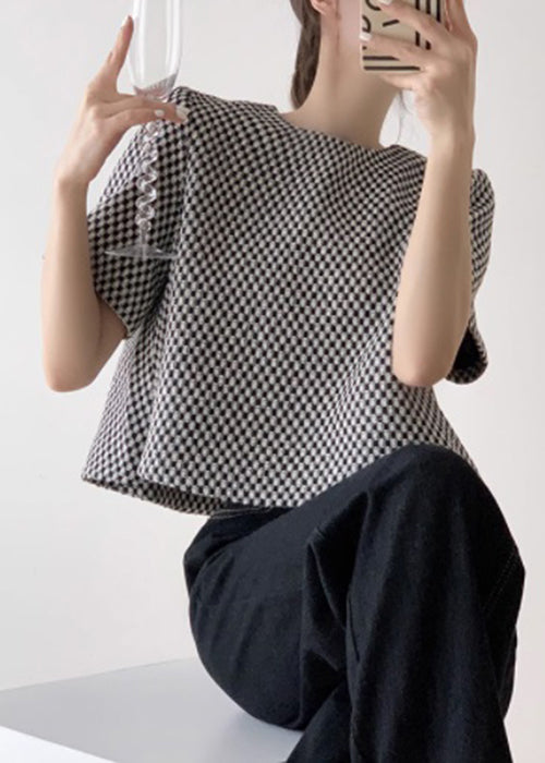 Elegantly Styled Shirt for Everyday Wear