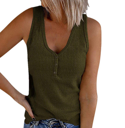 Beautifully Crafted T-Shirt in a Classic Style
