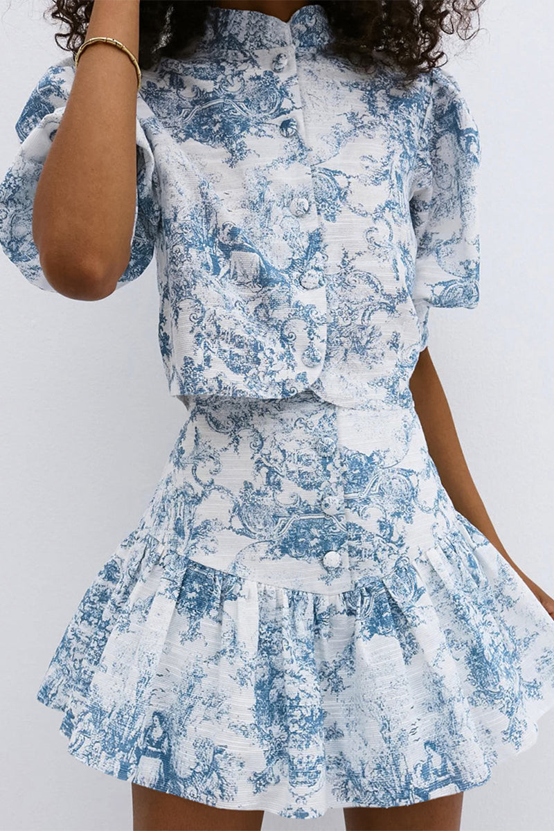 Classic Vintage & Enduringly Stylish Garment