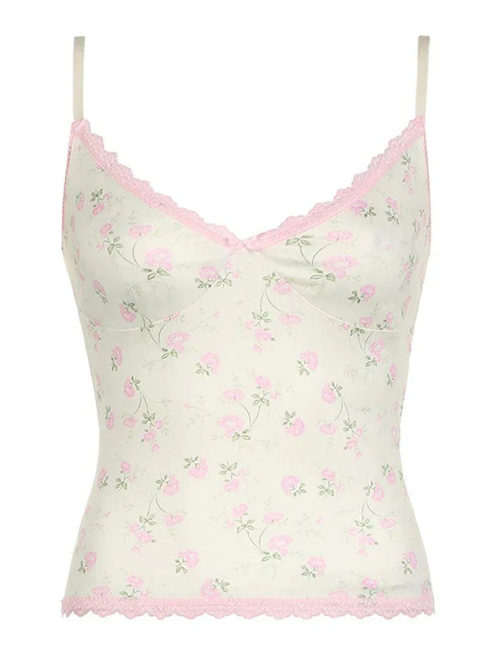 Effortlessly Elegant Top with a Timeless Design