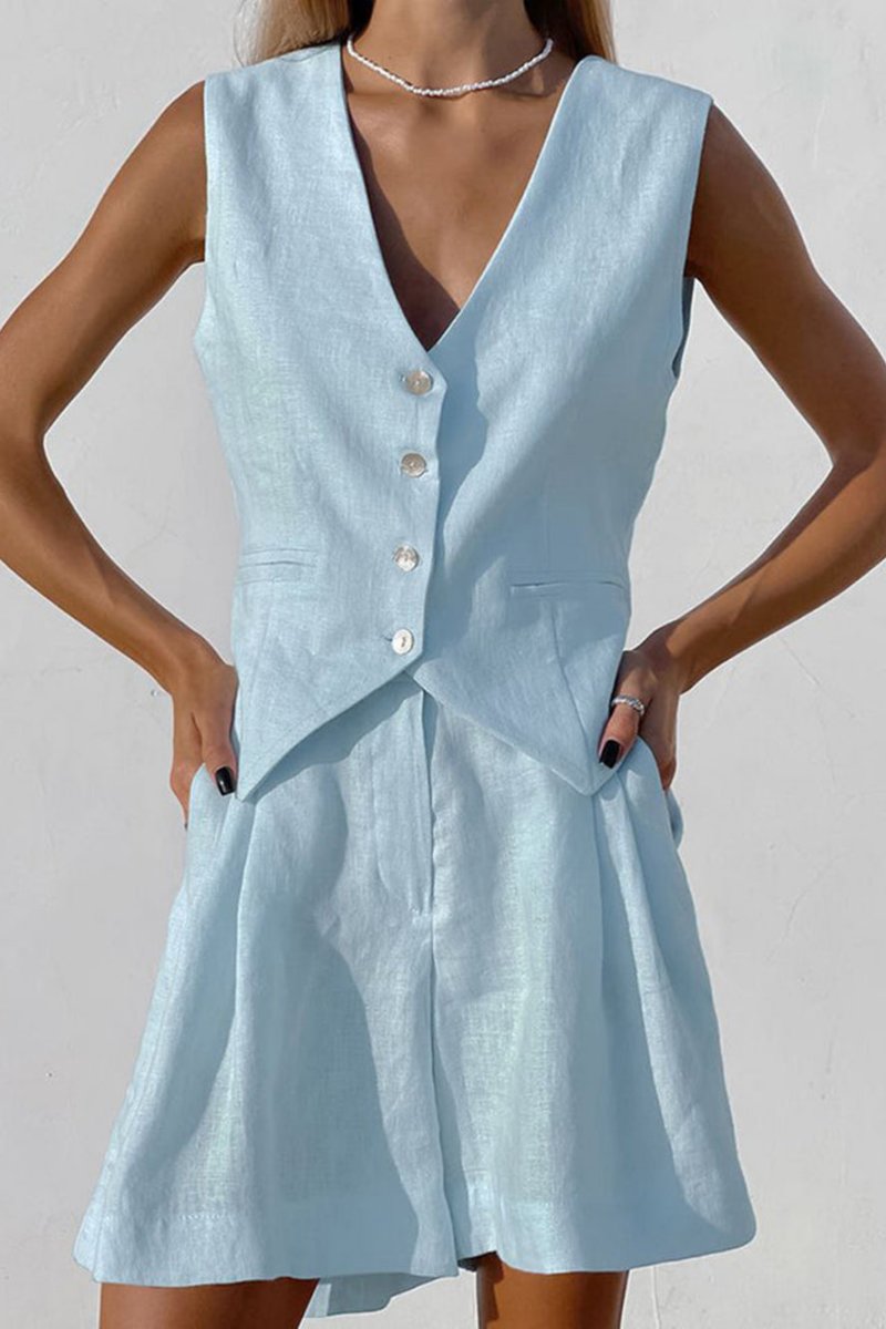 Beautifully Crafted Garment in a Classic Style