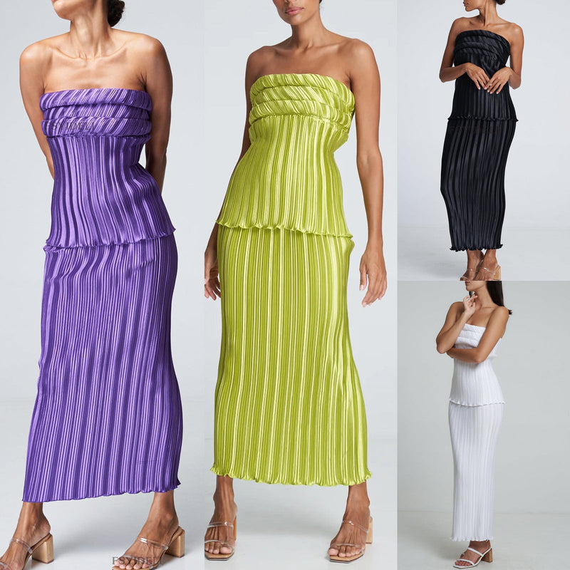 Elegantly Styled Top for Everyday Wear