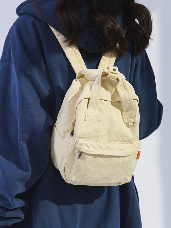 Well Tailored Garment with a Graceful Silhouette