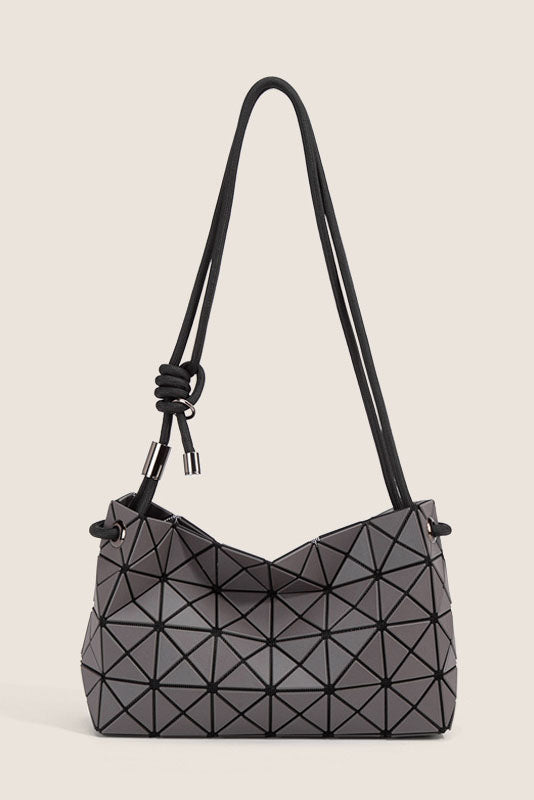 Classic Vintage & Enduringly Stylish Bag