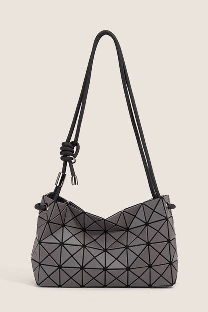 Classic Vintage & Enduringly Stylish Bag