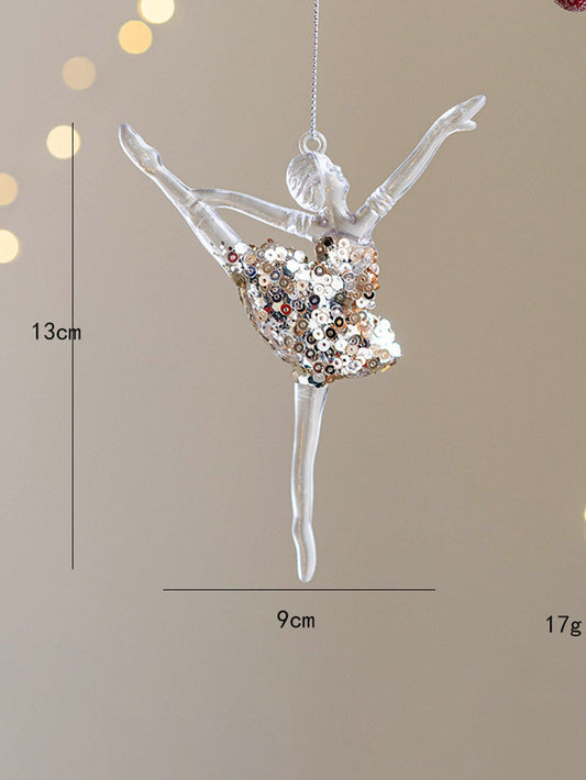 Beautifully Crafted Garment in a Classic Style