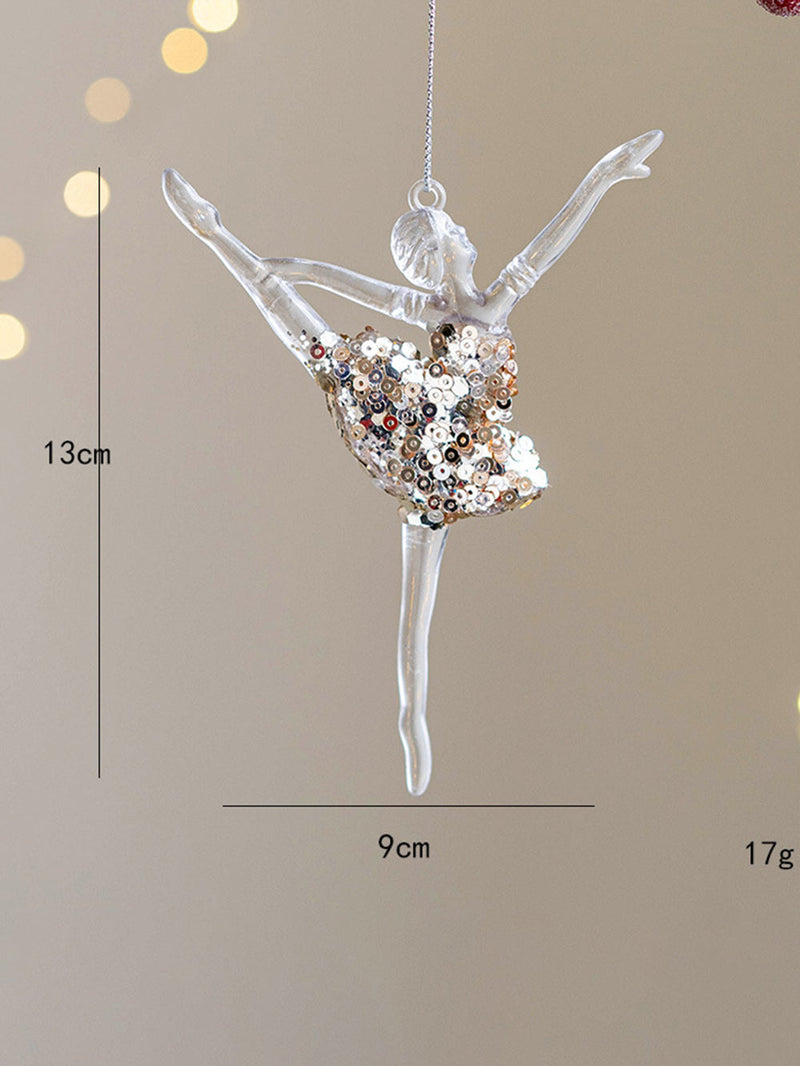 Beautifully Crafted Garment in a Classic Style