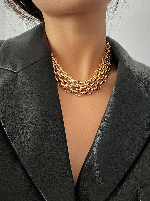 Classic Vintage Garment with a Flattering Fit