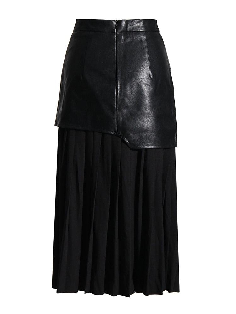Effortlessly Elegant Garment with a Timeless Design
