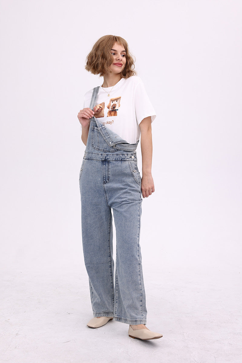 Beautifully Finished Garment in a Timeless Design