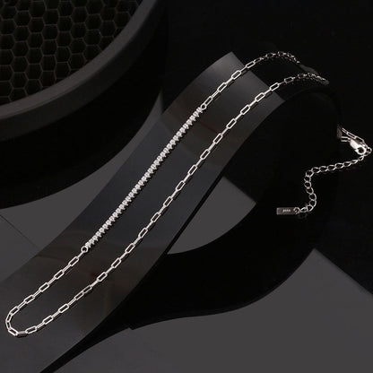 Polished Garment with an Effortless Classic Look