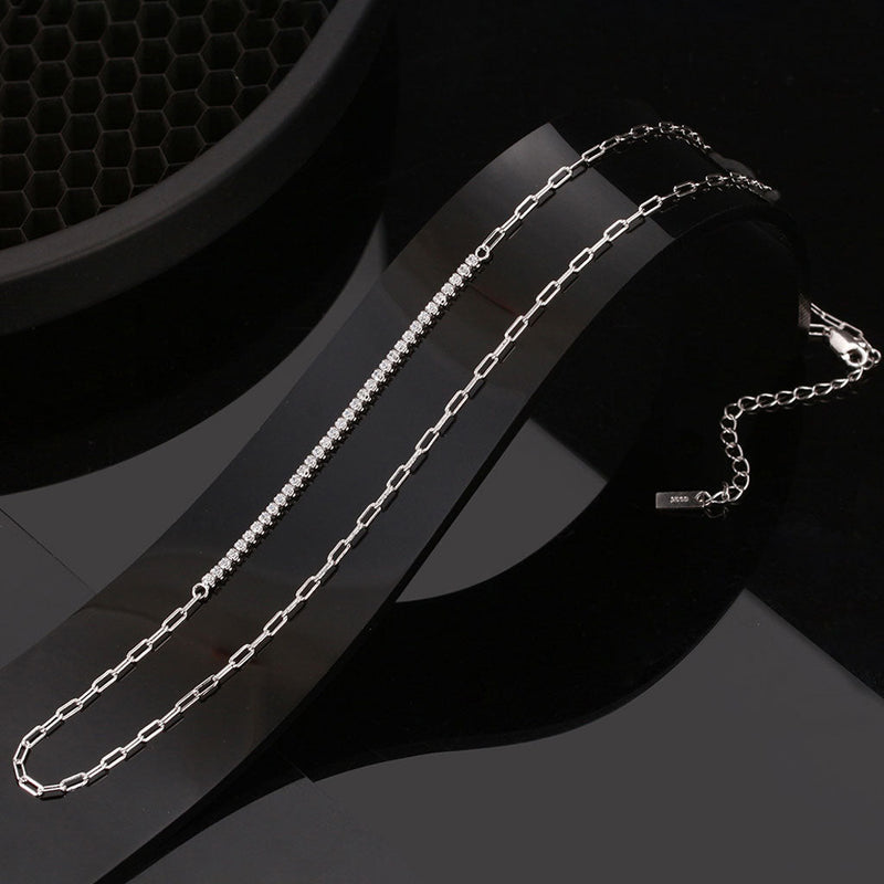 Polished Garment with an Effortless Classic Look