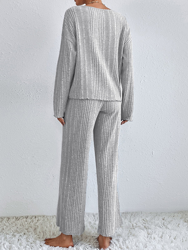 Well Tailored Shirt with a Graceful Silhouette