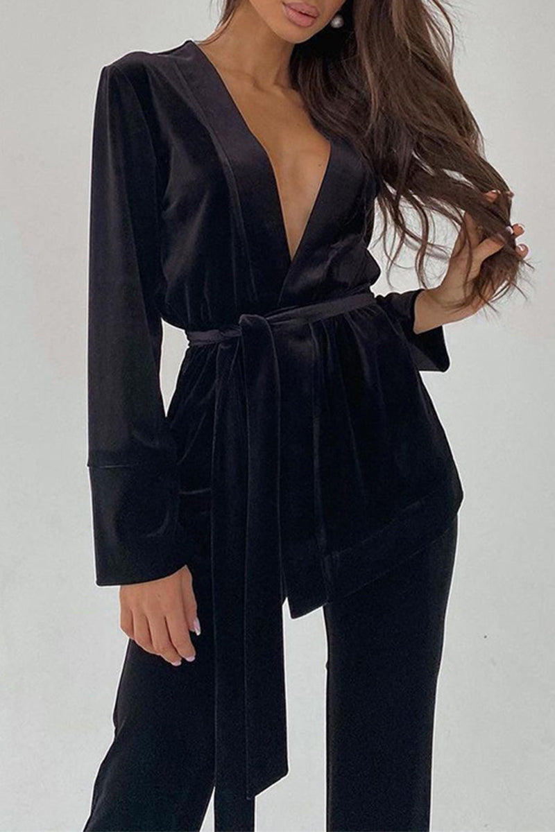 Classic Vintage Garment with a Flattering Fit