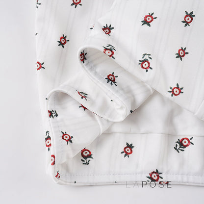 Classic Vintage & Enduringly Stylish Garment