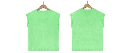 Sophisticated T-Shirt with a Clean Classic Look