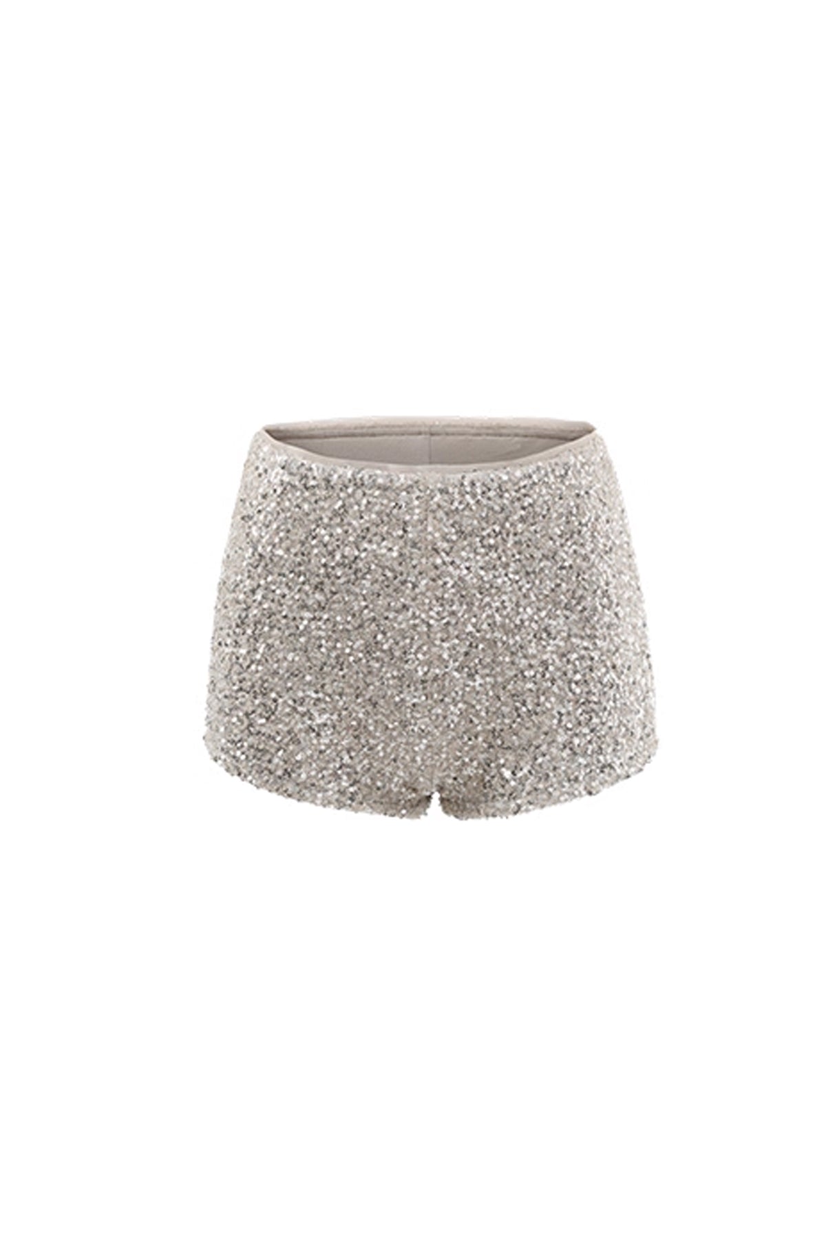 Elegantly Styled Pants for Everyday Wear