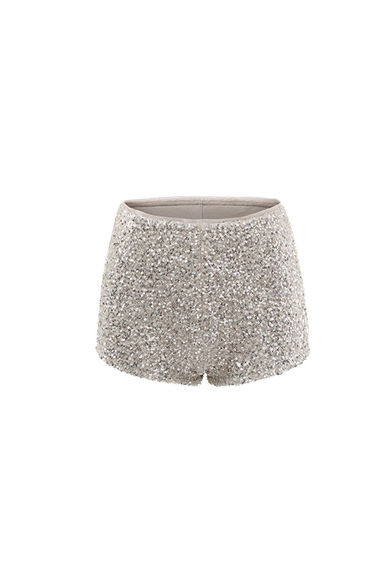 Elegantly Styled Pants for Everyday Wear