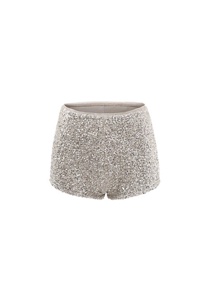 Effortlessly Elegant Pants with a Timeless Design