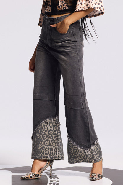 Polished Garment with an Effortless Classic Look