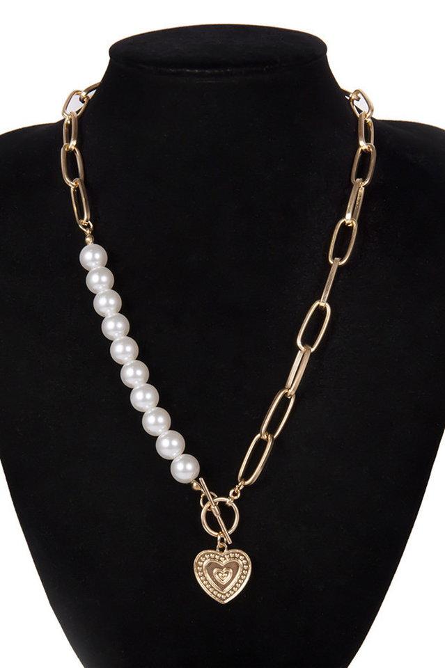 Elegantly Styled Garment for Everyday Wear