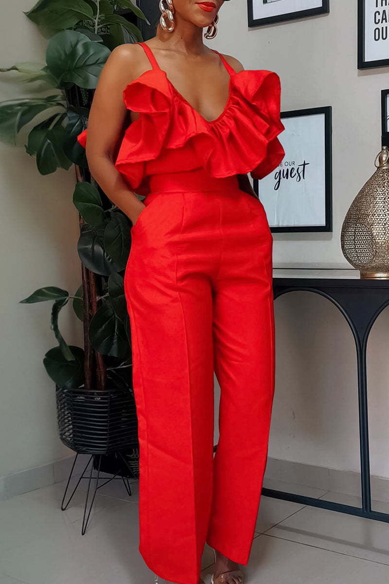 Beautifully Finished Garment in a Timeless Design