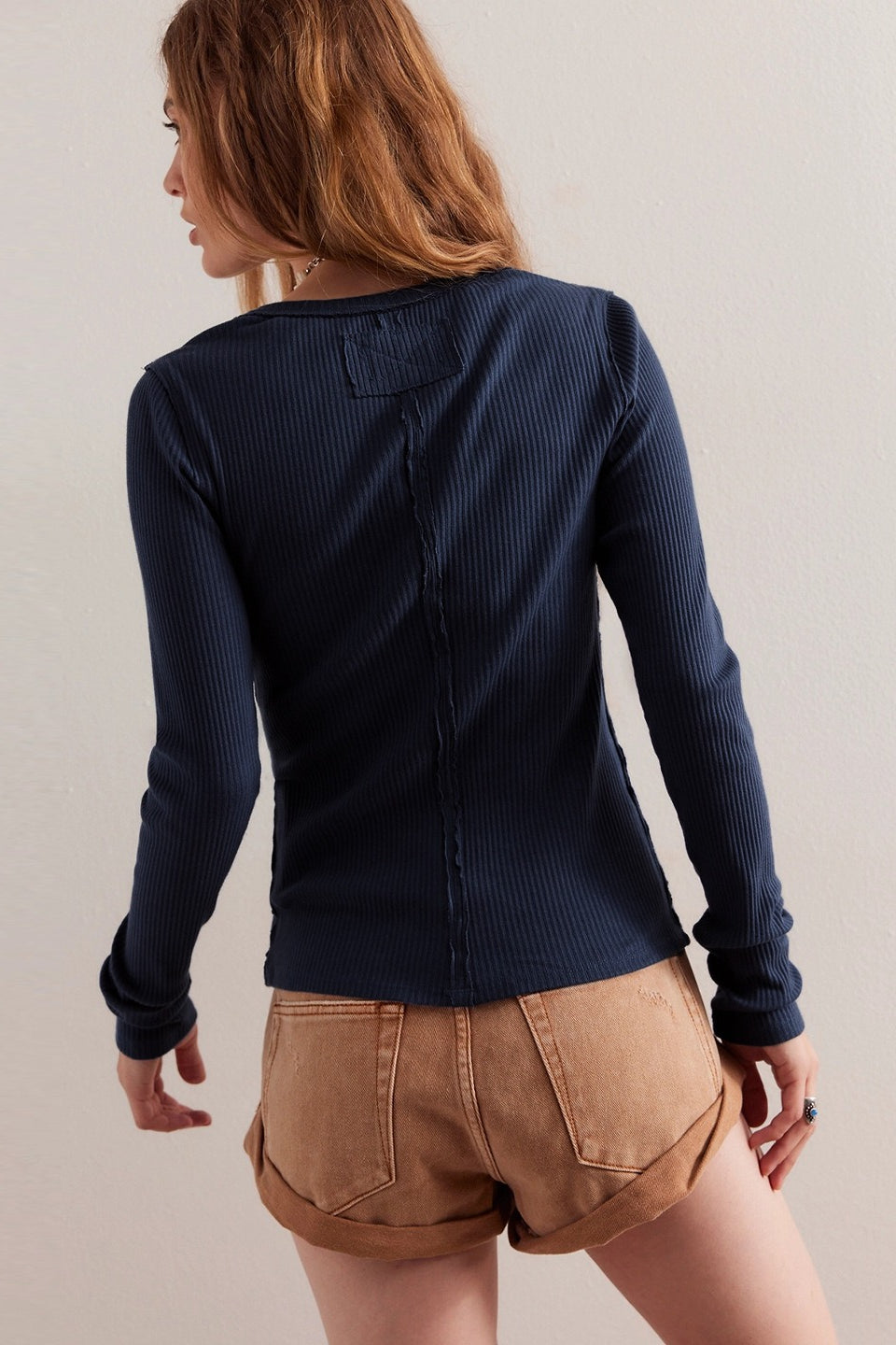 Vintage Inspired Cardigan with a Contemporary Edge